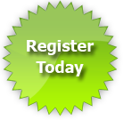 International Cemetery Preservation Summit