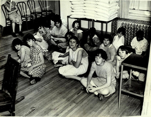 Disability Is Other Segregation >> History Memory And Disability Rights Creating Inclusive Public Disability Is Other Segregation >> History Memory And Disability Rights Creating Inclusive Public