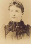 Laura Ingalls Wilder