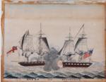 The Navy’s Role in the War of 1812: A Dual Book Talk
