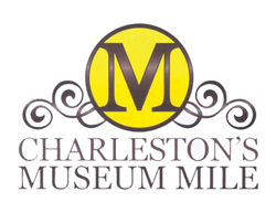 2013 Museum Mile Weekend