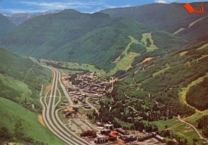 The Road to Vacationland, or How Colorado Ended Up with the World's Most Scenic Traffic Jams Lecture - See more at: http://www.historycolorado.org/events/road-vacationland-or-how-colorado-ended-worlds-most-scenic-traffic-jams-lecture-history-color#sthash.LNr9ERGj.dpuf