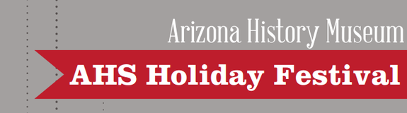 AHS Holiday Festival