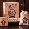 Holiday Event: An Evening of Chocolate & Shopping