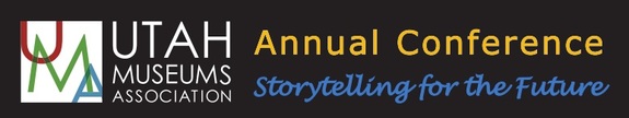UMA 2014 Annual Conference