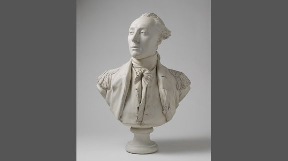 Lecture, Laurent Ferri, Curator, pre-1800 Collections, Kroch Library, Cornell University