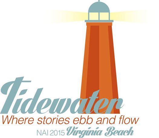 2015 NAI National Conference