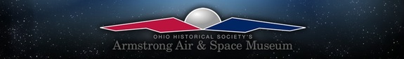 Armstrong Air & Space Museum